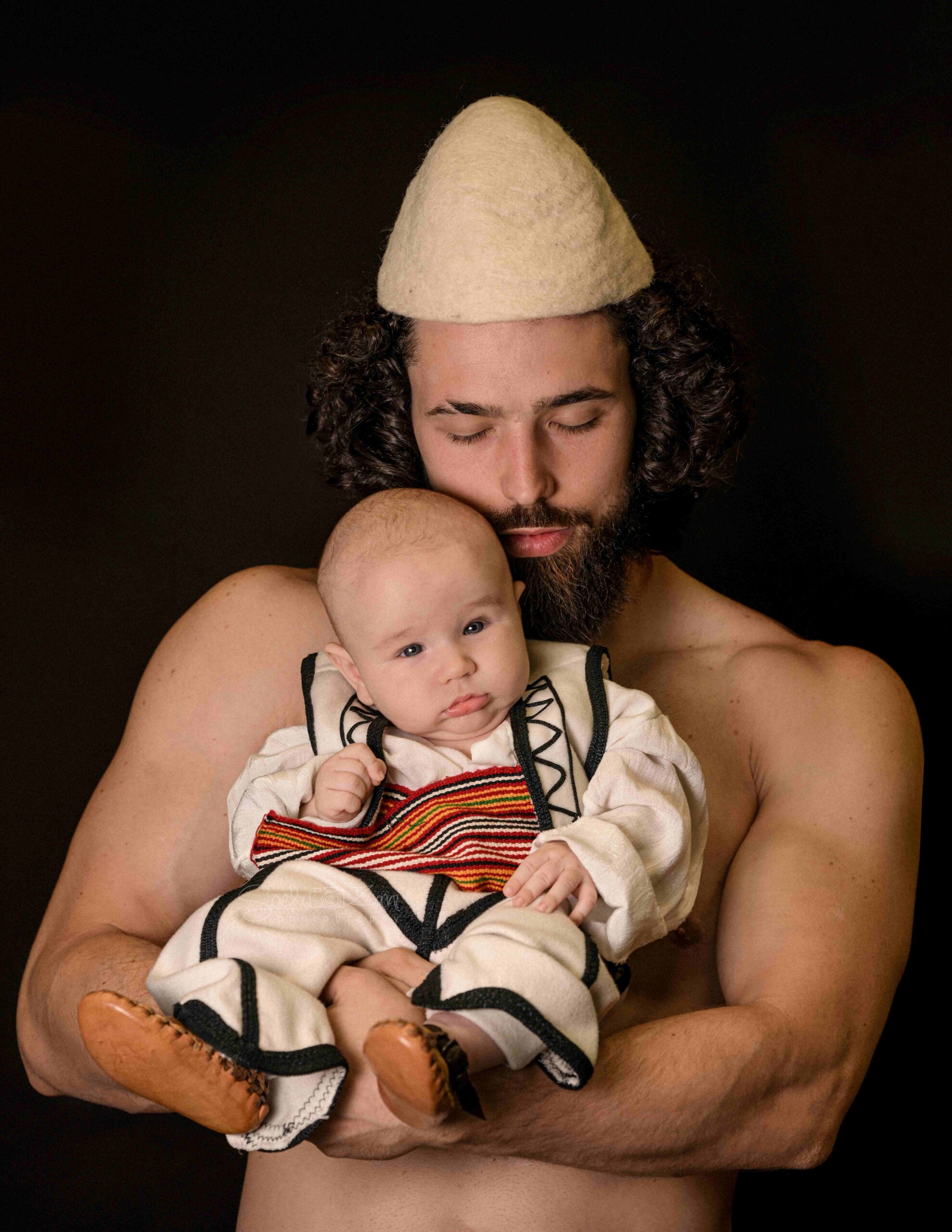 Foto Malsori Soela Zani Foto Malsori Soela Zani