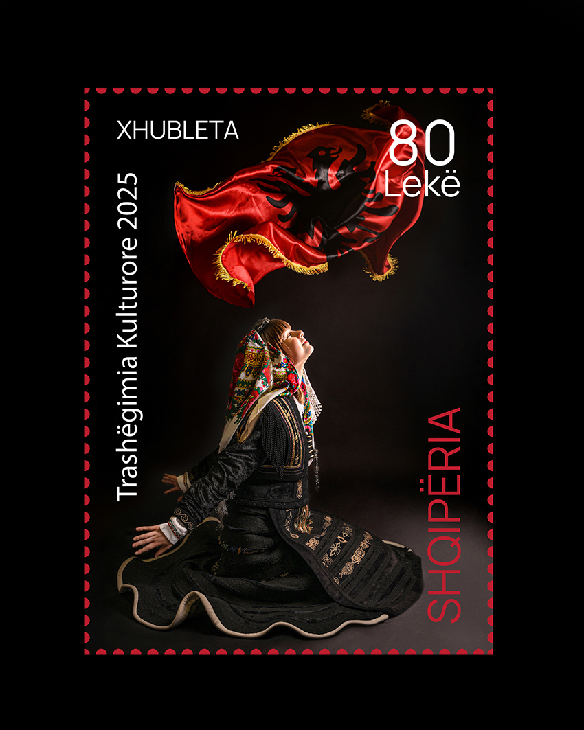 1 XHUBLETA INSTAGRAM 1 XHUBLETA INSTAGRAM