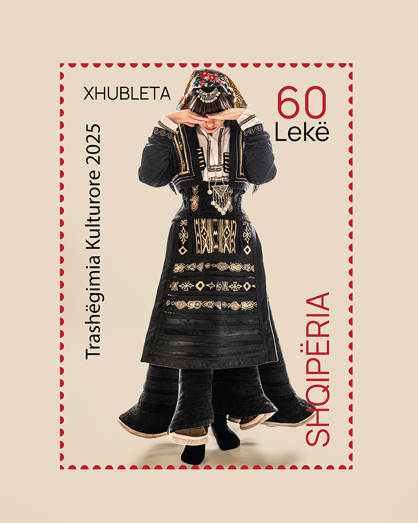 2 XHUBLETA INSTAGRAM 2 XHUBLETA INSTAGRAM