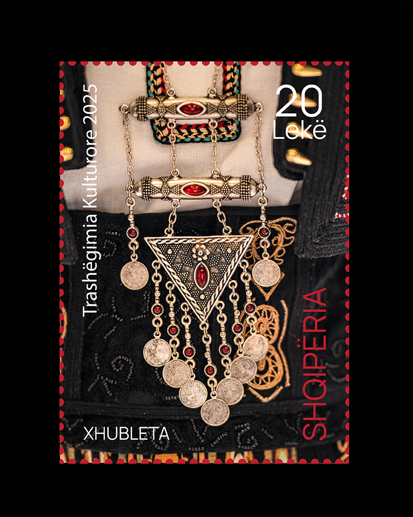 3 XHUBLETA INSTAGRAM 3 XHUBLETA INSTAGRAM