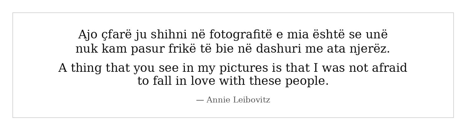 Annie_Leibovitz