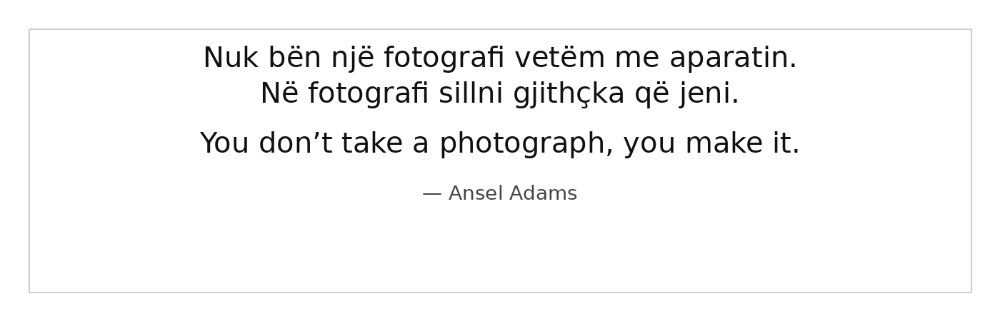Ansel_Adams