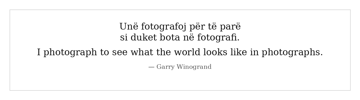 Garry_Winogrand