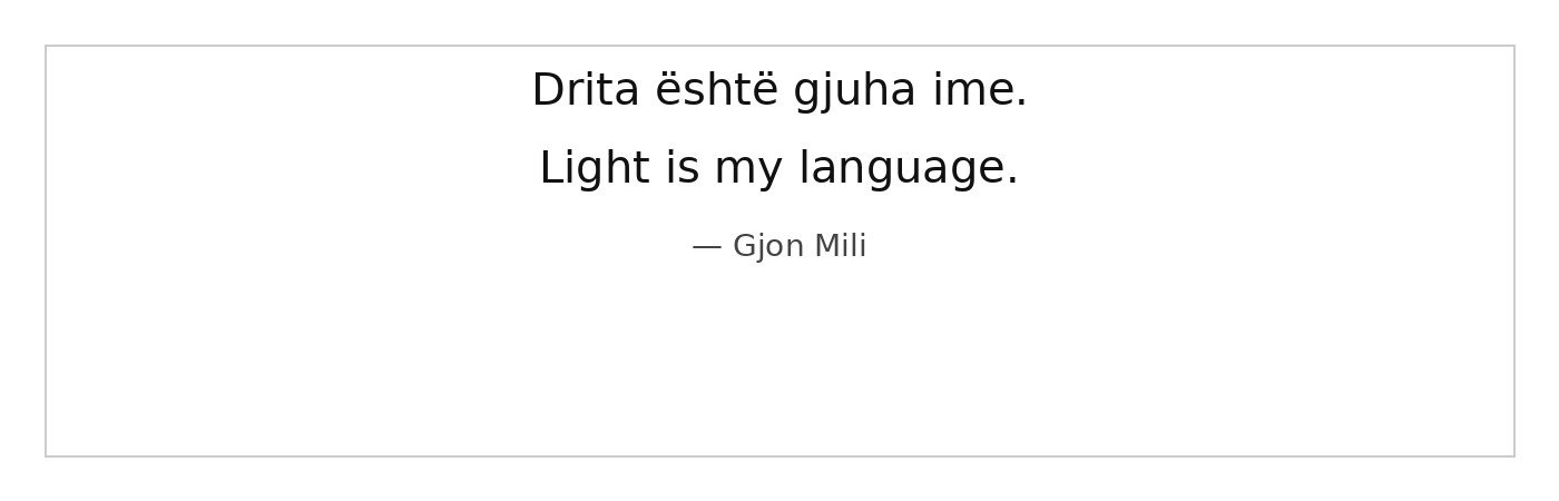 Gjon_Mili