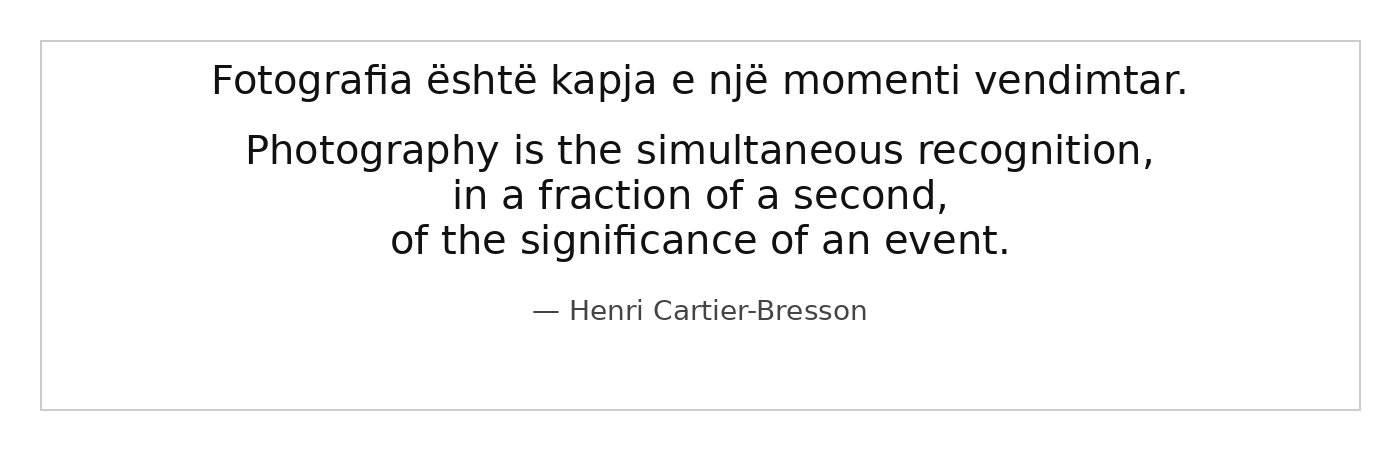 Henri_Cartier-Bresson