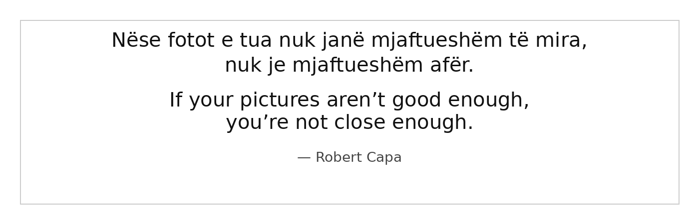 Robert_Capa