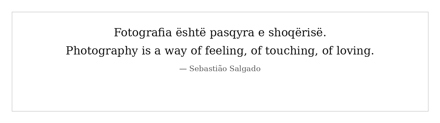 Sebastião_Salgado Sebastião_Salgado