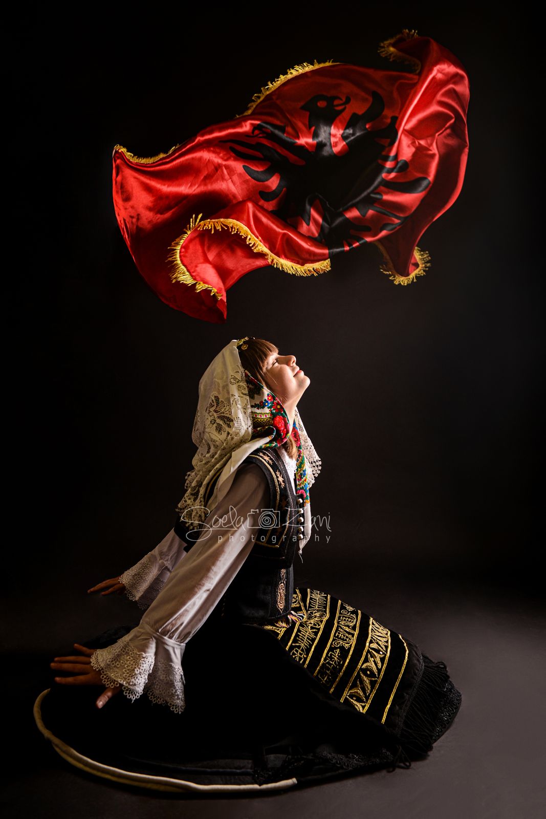 Vajza me Xhublete dhe Famur2 Vajza me Xhublete dhe Famur2